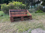 Pallesofa