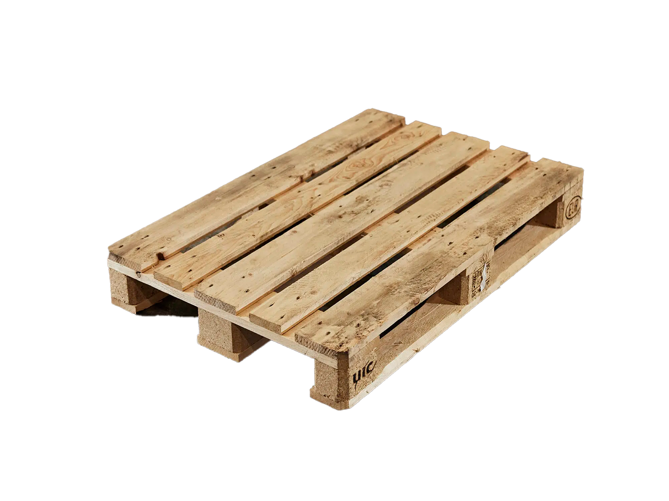 brugt palle A