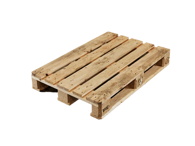 brugt palle A
