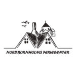 Nordbornholms Feriecenter
